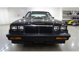 1986 Buick Regal (CC-2081423) for sale in O'Fallon, Illinois
