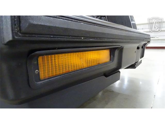 1986 Buick Regal (CC-2081423) for sale in O'Fallon, Illinois