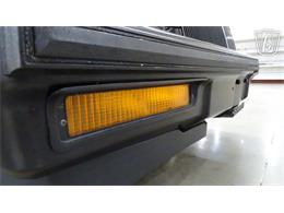 1986 Buick Regal (CC-2081423) for sale in O'Fallon, Illinois