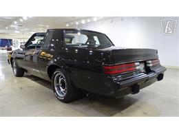 1986 Buick Regal (CC-2081423) for sale in O'Fallon, Illinois