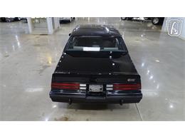 1986 Buick Regal (CC-2081423) for sale in O'Fallon, Illinois