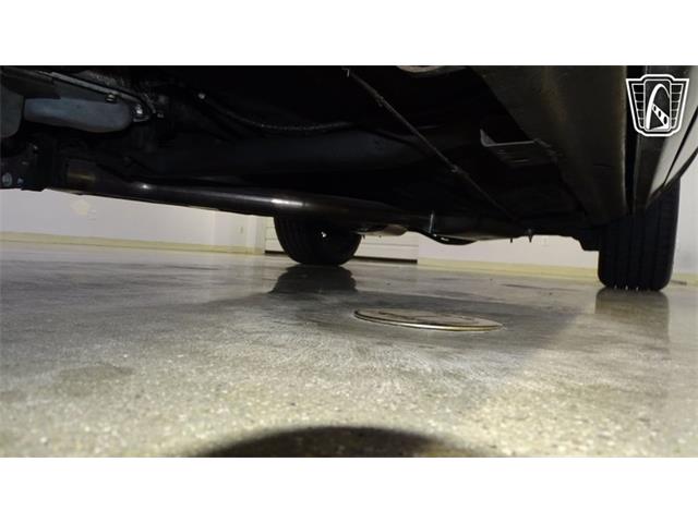 1986 Buick Regal (CC-2081423) for sale in O'Fallon, Illinois