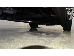 1986 Buick Regal (CC-2081423) for sale in O'Fallon, Illinois