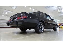 1986 Buick Regal (CC-2081423) for sale in O'Fallon, Illinois
