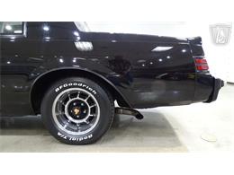 1986 Buick Regal (CC-2081423) for sale in O'Fallon, Illinois