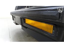 1986 Buick Regal (CC-2081423) for sale in O'Fallon, Illinois