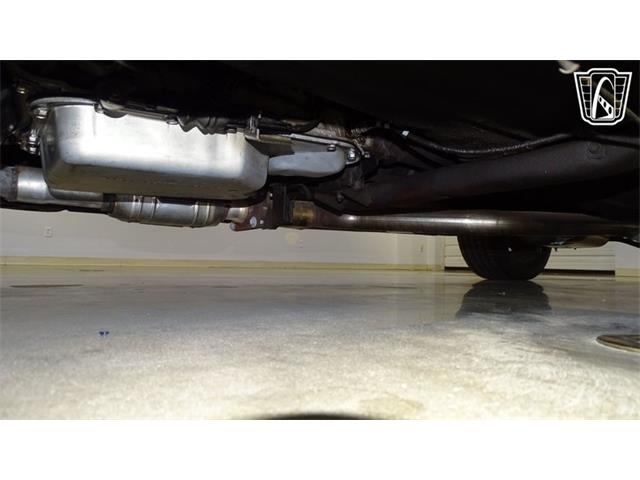 1986 Buick Regal (CC-2081423) for sale in O'Fallon, Illinois