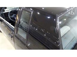 1986 Buick Regal (CC-2081423) for sale in O'Fallon, Illinois