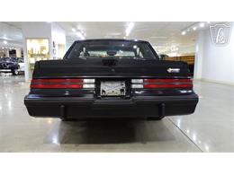 1986 Buick Regal (CC-2081423) for sale in O'Fallon, Illinois