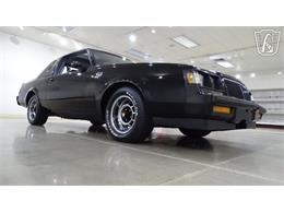 1986 Buick Regal (CC-2081423) for sale in O'Fallon, Illinois