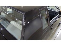 1986 Buick Regal (CC-2081423) for sale in O'Fallon, Illinois