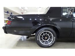 1986 Buick Regal (CC-2081423) for sale in O'Fallon, Illinois