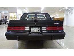 1986 Buick Regal (CC-2081423) for sale in O'Fallon, Illinois