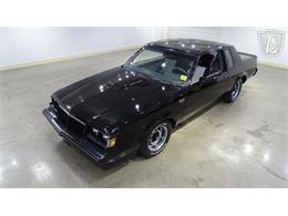 1986 Buick Regal (CC-2081423) for sale in O'Fallon, Illinois