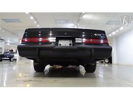 1986 Buick Regal (CC-2081423) for sale in O'Fallon, Illinois