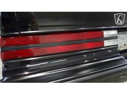 1986 Buick Regal (CC-2081423) for sale in O'Fallon, Illinois