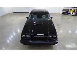 1986 Buick Regal (CC-2081423) for sale in O'Fallon, Illinois