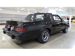 1986 Buick Regal (CC-2081423) for sale in O'Fallon, Illinois
