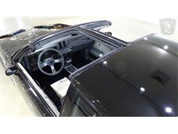 1986 Buick Regal (CC-2081423) for sale in O'Fallon, Illinois