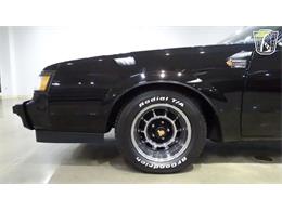 1986 Buick Regal (CC-2081423) for sale in O'Fallon, Illinois