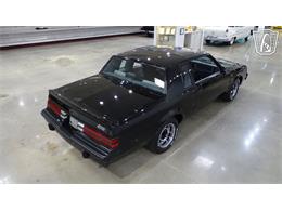 1986 Buick Regal (CC-2081423) for sale in O'Fallon, Illinois