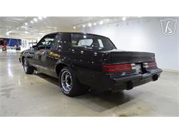 1986 Buick Regal (CC-2081423) for sale in O'Fallon, Illinois