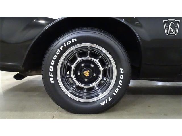 1986 Buick Regal (CC-2081423) for sale in O'Fallon, Illinois