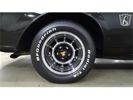 1986 Buick Regal (CC-2081423) for sale in O'Fallon, Illinois