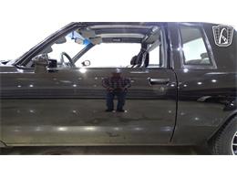 1986 Buick Regal (CC-2081423) for sale in O'Fallon, Illinois