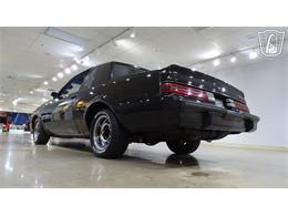 1986 Buick Regal (CC-2081423) for sale in O'Fallon, Illinois