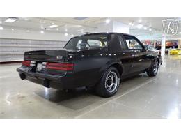 1986 Buick Regal (CC-2081423) for sale in O'Fallon, Illinois