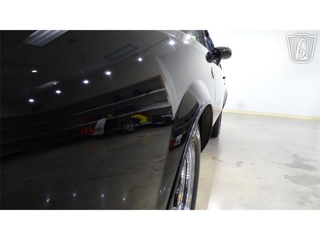 1986 Buick Regal (CC-2081423) for sale in O'Fallon, Illinois