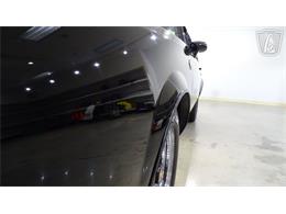 1986 Buick Regal (CC-2081423) for sale in O'Fallon, Illinois