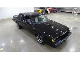 1986 Buick Regal (CC-2081423) for sale in O'Fallon, Illinois