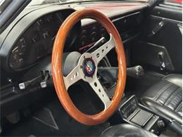 1987 Alfa Romeo Spider Veloce (CC-2081425) for sale in Cadillac, Michigan