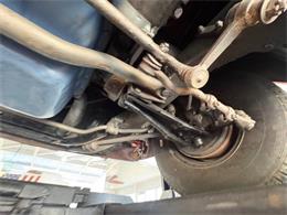 1965 Ford Mustang (CC-2081426) for sale in Bradenton, Florida