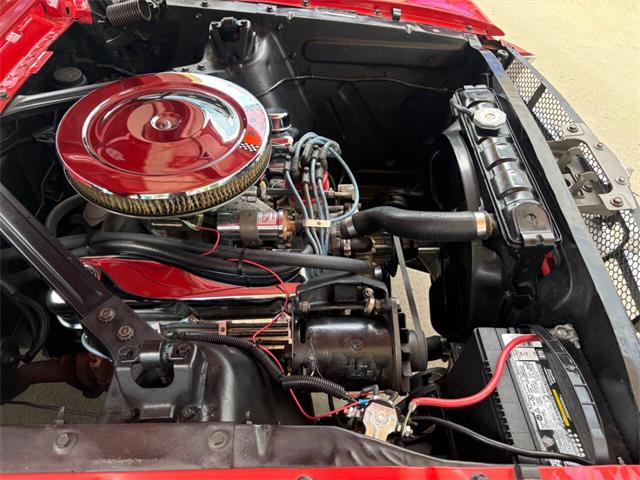 1965 Ford Mustang (CC-2081426) for sale in Bradenton, Florida