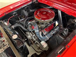 1965 Ford Mustang (CC-2081426) for sale in Bradenton, Florida