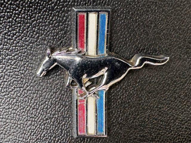 1965 Ford Mustang (CC-2081426) for sale in Bradenton, Florida
