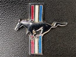 1965 Ford Mustang (CC-2081426) for sale in Bradenton, Florida