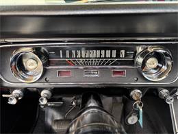 1965 Ford Mustang (CC-2081426) for sale in Bradenton, Florida