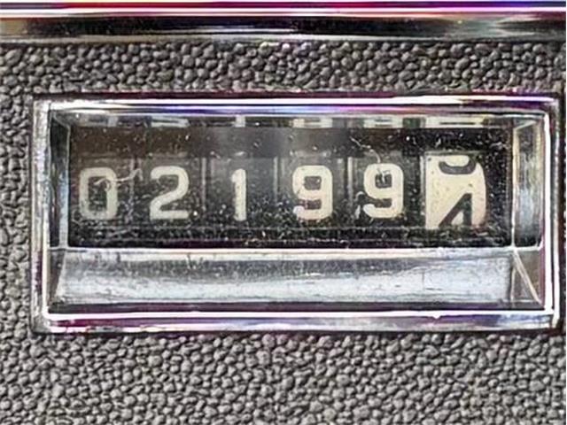 1965 Ford Mustang (CC-2081426) for sale in Bradenton, Florida