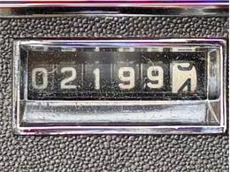 1965 Ford Mustang (CC-2081426) for sale in Bradenton, Florida