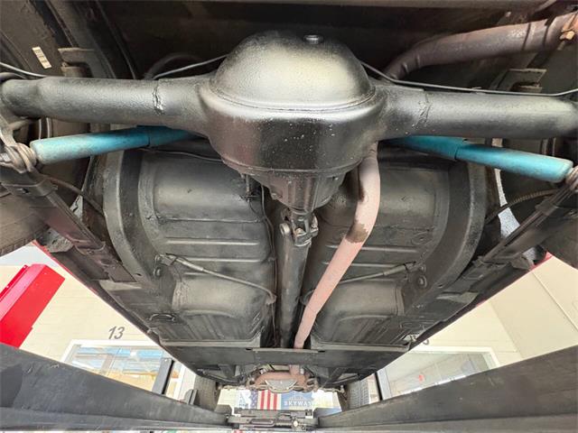 1965 Ford Mustang (CC-2081426) for sale in Bradenton, Florida