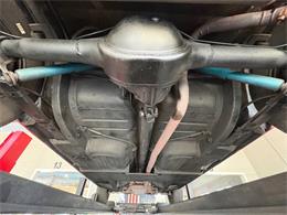 1965 Ford Mustang (CC-2081426) for sale in Bradenton, Florida