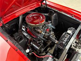 1965 Ford Mustang (CC-2081426) for sale in Bradenton, Florida