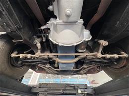 1965 Ford Mustang (CC-2081426) for sale in Bradenton, Florida
