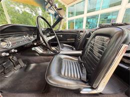 1965 Ford Mustang (CC-2081426) for sale in Bradenton, Florida