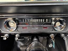1965 Ford Mustang (CC-2081426) for sale in Bradenton, Florida