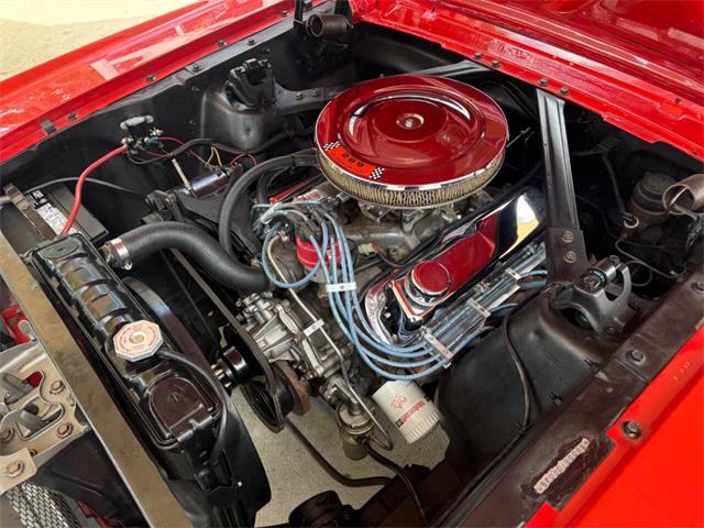 1965 Ford Mustang (CC-2081426) for sale in Bradenton, Florida